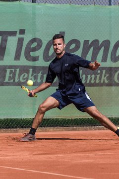 Bild 99 - Lilienthal Open